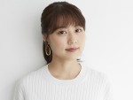 【写真】有村架純、美脚を大胆披露 「ドキッとした」の声続々