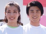 【写真】仲里依紗＆中尾明慶、結婚記念日にラブラブ2ショット「いつも記念日に手紙くれる」