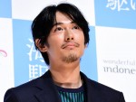 「日本リメイク版『24』ジャック・バウアー役を演じてほしい俳優ランキング」2位：ディーン・フジオカ