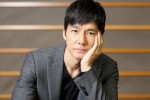 「日本リメイク版『24』ジャック・バウアー役を演じてほしい俳優ランキング」1位：西島秀俊