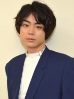 高校生が選んだ「制服が似合う男性有名人」1位：菅田将暉 