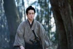 横山裕、『決算！忠臣蔵』に出演　20年ぶりに忠臣蔵に挑戦