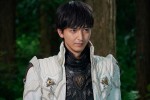 『牙狼〈GARO〉−月虹ノ旅人−』場面写真