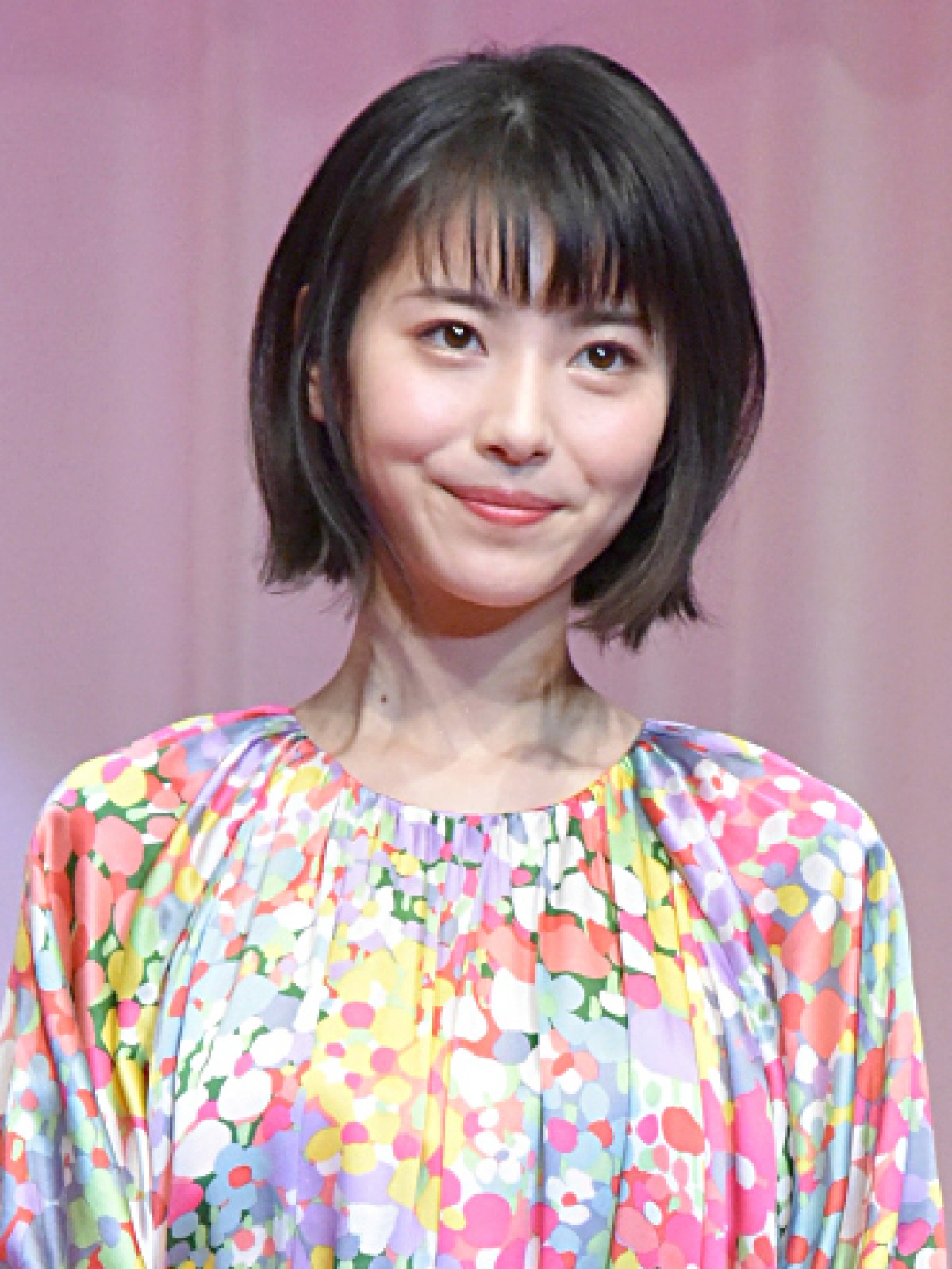 浜辺美波に岡田結実も！ この春高校を卒業した人気若手女優・俳優たち