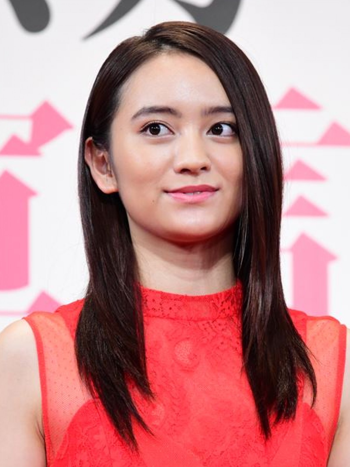 浜辺美波に岡田結実も！ この春高校を卒業した人気若手女優・俳優たち