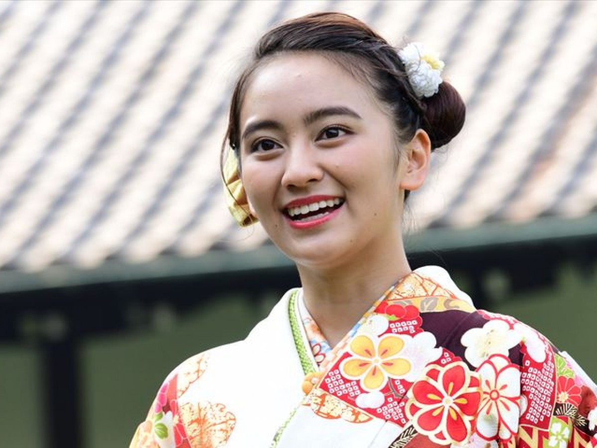 浜辺美波に岡田結実も！ この春高校を卒業した人気若手女優・俳優たち