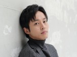 2019年版「抱かれたい男」4位：松坂桃李