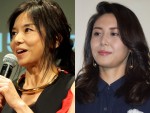 【写真】山口智子、松嶋菜々子！「好きな90年代ドラマ」女優ランキング