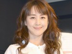 相田翔子、引退を「直談判して泣いた」過去　衝撃の“Wink”時代を告白