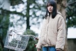 映画『もみの家』場面写真