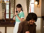 『ひよっこ2』第2回場面写真