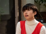 『ひよっこ2』第2回場面写真