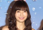 片瀬那奈がインスタ再開　YouTubeチャンネル開設を告知