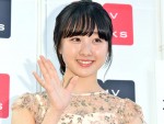 本田望結、IZ*ONEとの初対面に涙　完璧なコラボダンスも披露