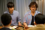 『きのう何食べた？』第8話場面写真