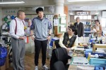 『俺のスカート、どこ行った？』第6話場面写真