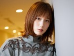 【写真】加藤史帆の憧れ　ショートヘアの本田翼