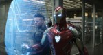 映画『アベンジャーズ／エンドゲーム』場面写真