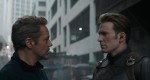 映画『アベンジャーズ／エンドゲーム』場面写真