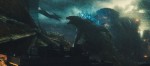 映画『ゴジラ　キング・オブ・モンスターズ』場面写真