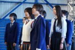 『俺のスカート、どこ行った？』第7話場面写真