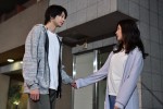 『わたし、定時で帰ります。』第8話場面写真