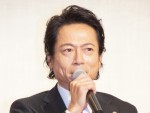 『集団左遷!!』第2章突入！ 三上博史の冷酷な判断に視聴者「怖すぎる」