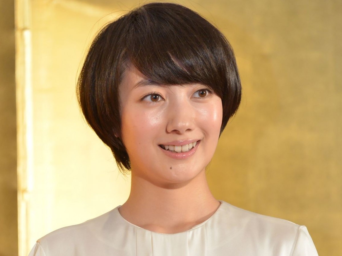 人気女優の登竜門！ 「朝ドラ」ヒロインランキングTOP10