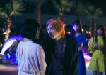 映画『ホットギミック ガールミーツボーイ』場面写真