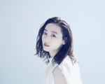 福原遥、ソロ歌手デビュー決定 「精一杯思いを込めて歌いたい」