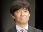 「お父さんにしたい俳優ランキング」6位：内村光良（ウッチャンナンチャン）