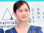 【写真】前田敦子、篠田麻里子＆松井珠理奈とお家ご飯　3ショットに反響