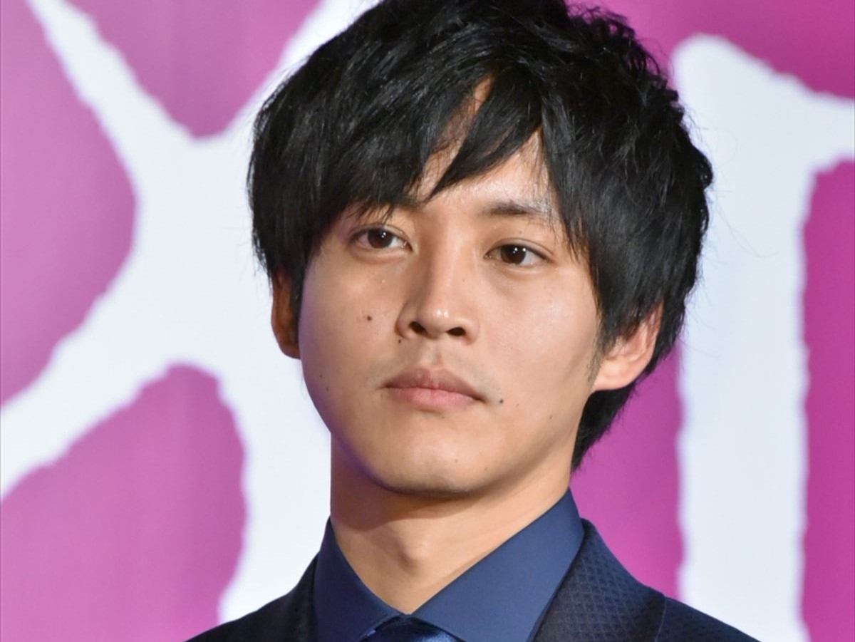 松坂桃李の出演作が1位に！ 「好きな平成スーパー戦隊」ランキング