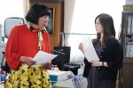 【写真】白石麻衣も出演『俺のスカート、どこ行った？』第2回を振り返る