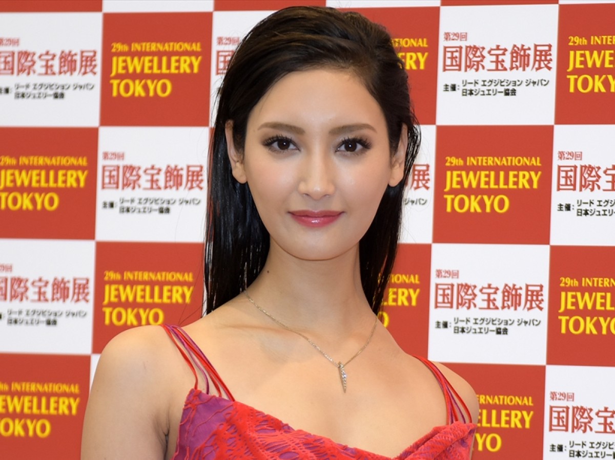 長澤まさみ1位、新垣結衣が2位！ 「汗をかく姿が美しそうなタレント」