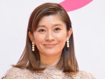 篠原涼子