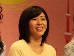 松本明子