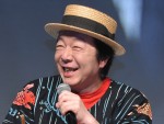 『俺のスカート、どこ行った？』に主演する古田新太