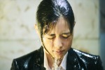 『びしょ濡れ探偵　水野羽衣』でドラマ初主演する大原櫻子