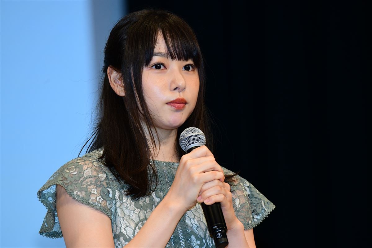 桜井日奈子、東京五輪チケット落選に悔しさにじませる「残念でした～」