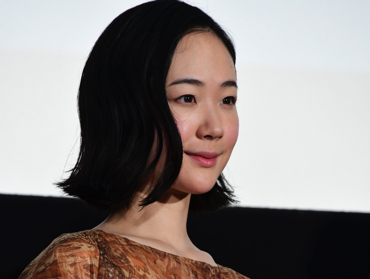 石原さとみ、深田恭子、杏の主演作も！「2019年夏ドラマ期待度ランキング」