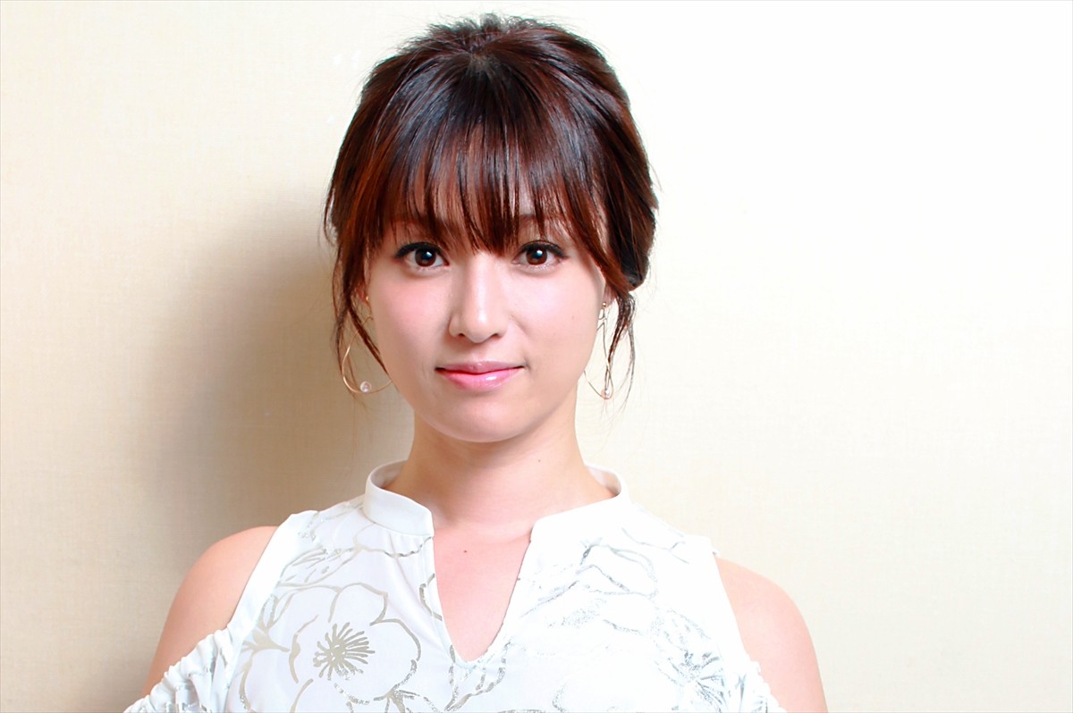 石原さとみ、深田恭子、杏の主演作も！「2019年夏ドラマ期待度ランキング」