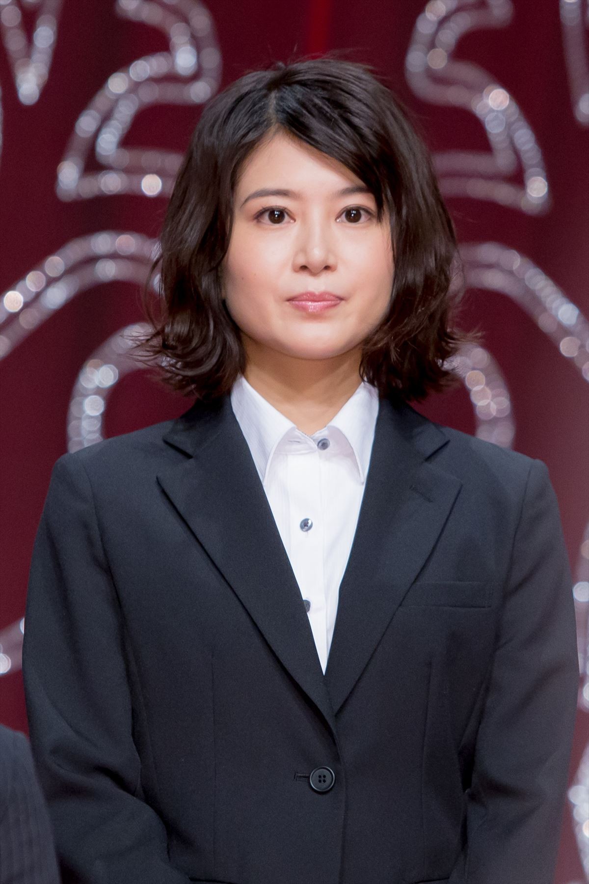 佐藤仁美、許せないのは“クチャラー”「罪にならないなら蹴るくらいはしたい」