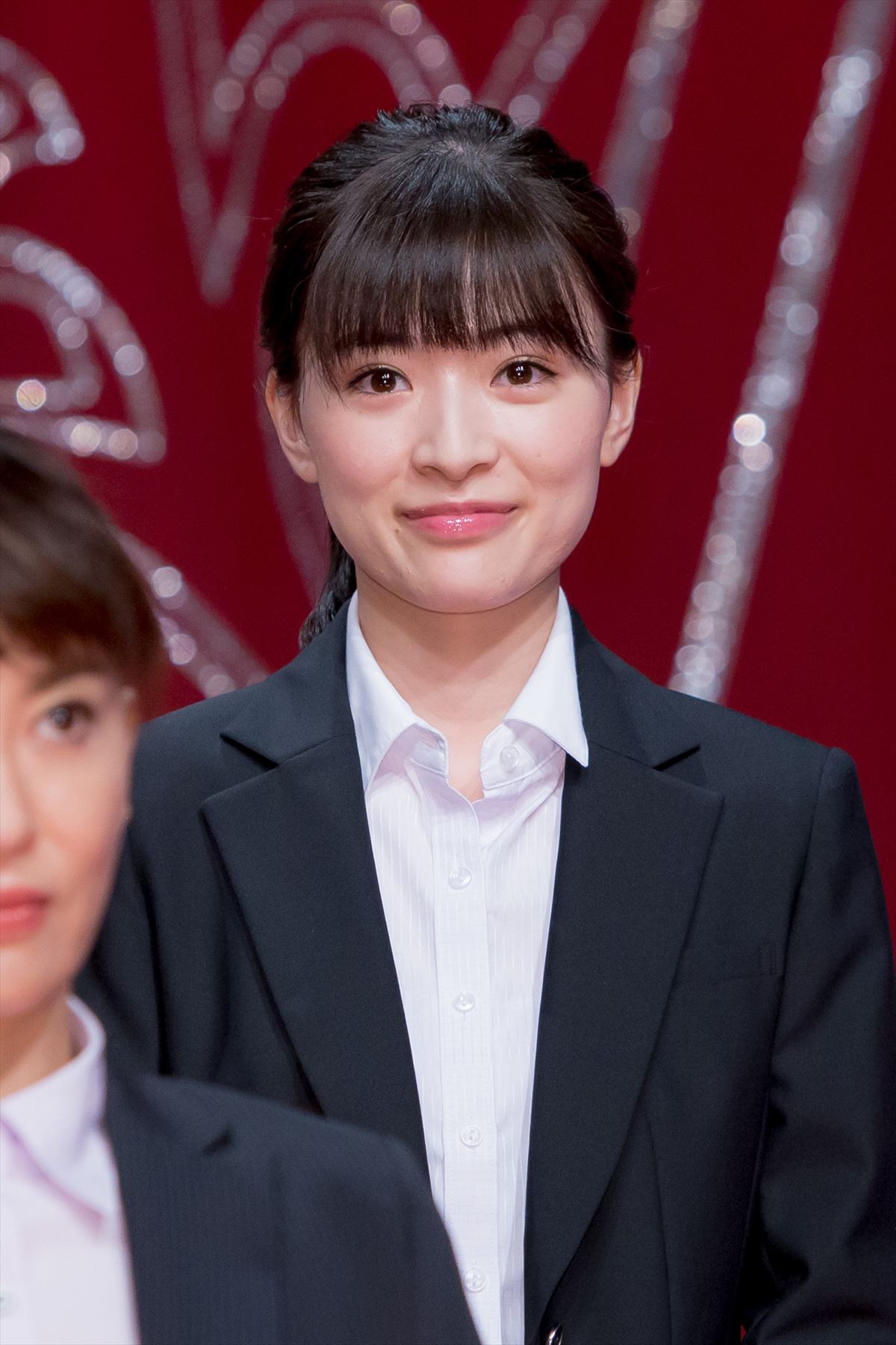 佐藤仁美、許せないのは“クチャラー”「罪にならないなら蹴るくらいはしたい」