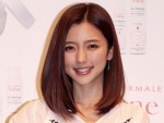 真野恵里菜、父から「サッカー選手には気を付けろ」 夫・柴崎とのなれそめ