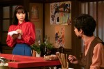 『なつぞら』第16週「なつよ、恋の季節が来た」