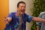 日曜ドラマ『あなたの番です‐反撃編‐』第13話場面写真