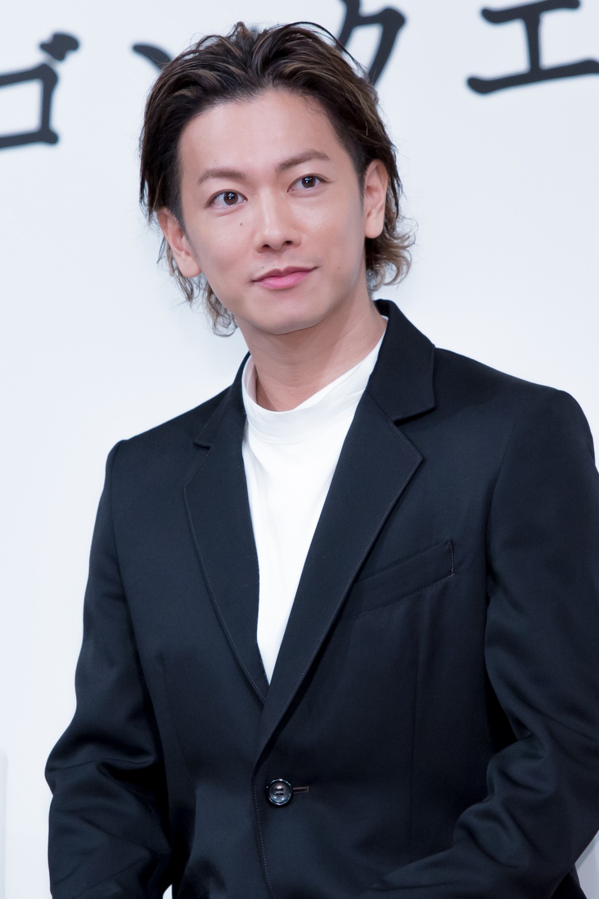 有村架純に助言した佐藤健　波瑠がツッコミ「私には特になかった」