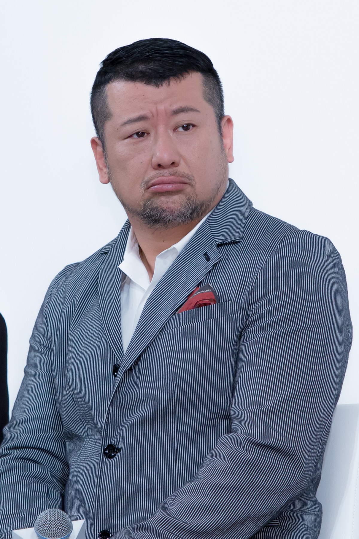 有村架純に助言した佐藤健　波瑠がツッコミ「私には特になかった」