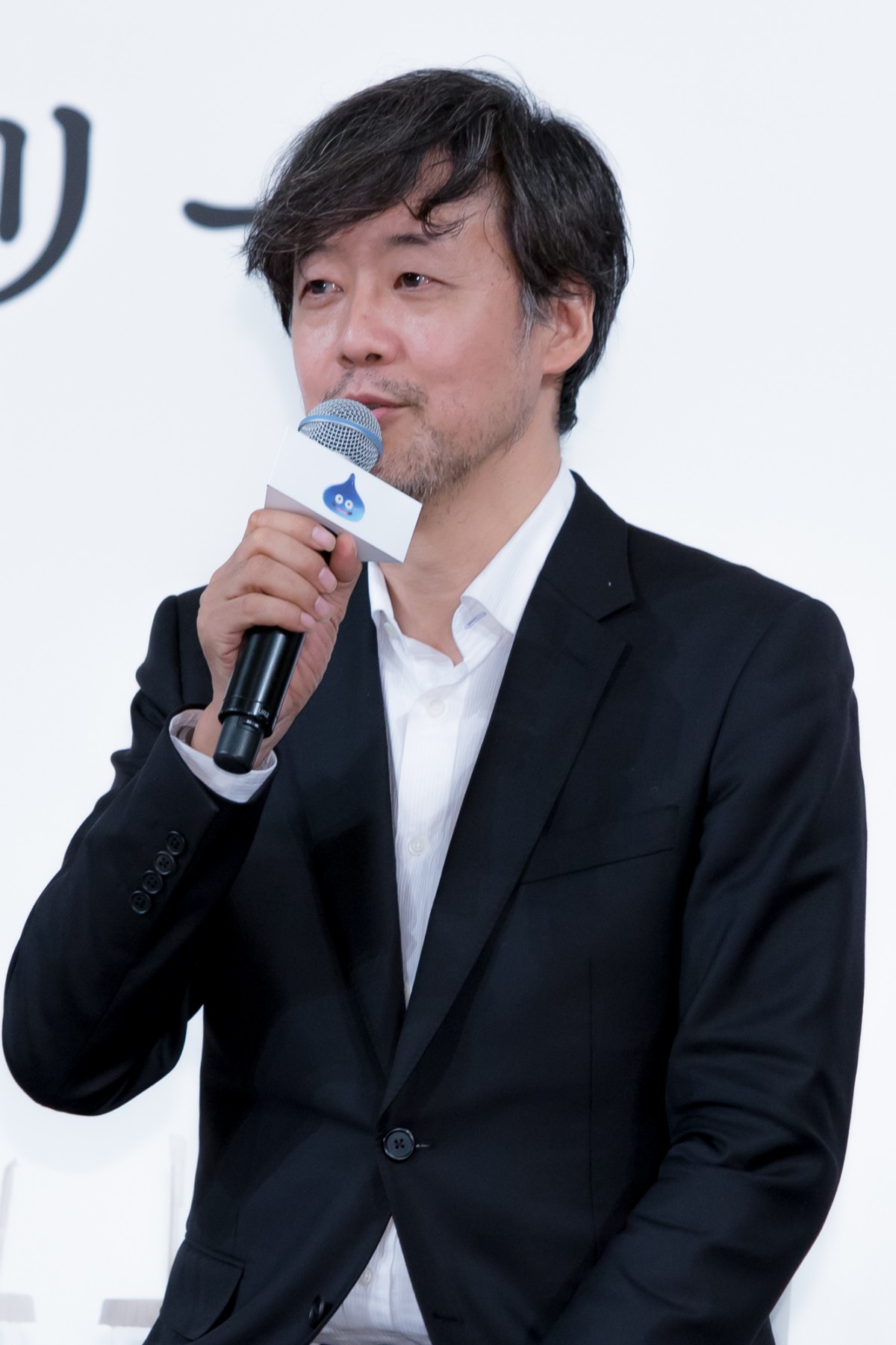 有村架純に助言した佐藤健　波瑠がツッコミ「私には特になかった」